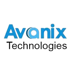Avanix