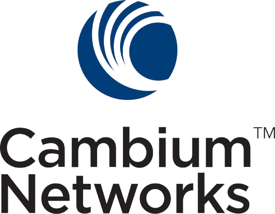 Cambium
