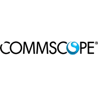 Commscope