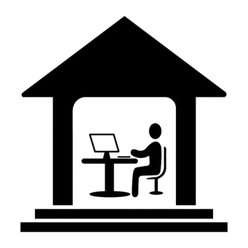 Office Equipment