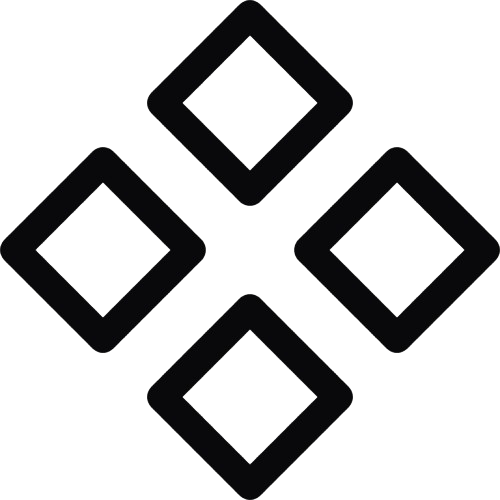 Component